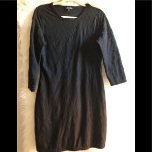 Express dress 👗